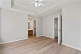 211 Ravenwood Boulevard - Photo 14