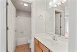 211 Ravenwood Boulevard - Photo 15