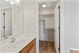 211 Ravenwood Boulevard - Photo 16