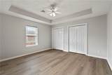 211 Ravenwood Boulevard - Photo 17