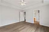 211 Ravenwood Boulevard - Photo 18