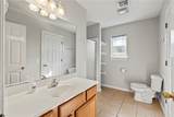 211 Ravenwood Boulevard - Photo 19