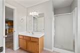 211 Ravenwood Boulevard - Photo 20