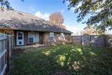 211 Ravenwood Boulevard - Photo 22