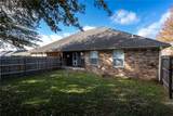 211 Ravenwood Boulevard - Photo 23