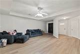 211 Ravenwood Boulevard - Photo 24