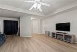 211 Ravenwood Boulevard - Photo 25