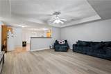 211 Ravenwood Boulevard - Photo 27