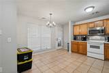 211 Ravenwood Boulevard - Photo 28