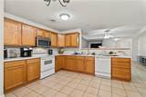 211 Ravenwood Boulevard - Photo 29