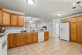 211 Ravenwood Boulevard - Photo 30