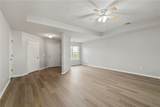 211 Ravenwood Boulevard - Photo 5