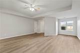 211 Ravenwood Boulevard - Photo 6