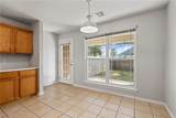 211 Ravenwood Boulevard - Photo 9