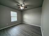 5107 Fieldstone Lane - Photo 11