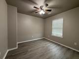 5107 Fieldstone Lane - Photo 13
