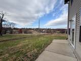5107 Fieldstone Lane - Photo 15