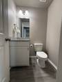 5107 Fieldstone Lane - Photo 6