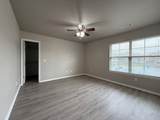 5107 Fieldstone Lane - Photo 8