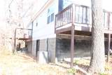 15105 Indian Creek Road - Photo 17