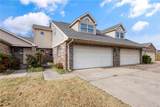 1020 Cypress Street - Photo 1