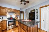1020 Cypress Street - Photo 10