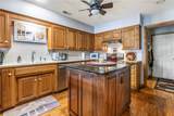 1020 Cypress Street - Photo 11