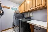 1020 Cypress Street - Photo 12
