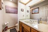 1020 Cypress Street - Photo 13