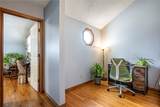 1020 Cypress Street - Photo 14