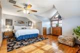 1020 Cypress Street - Photo 15