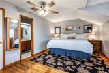1020 Cypress Street - Photo 16