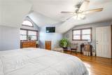 1020 Cypress Street - Photo 17