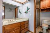 1020 Cypress Street - Photo 18