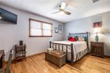 1020 Cypress Street - Photo 19
