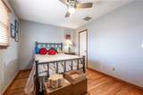1020 Cypress Street - Photo 20