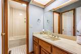 1020 Cypress Street - Photo 21