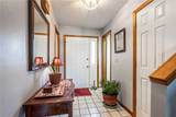 1020 Cypress Street - Photo 4