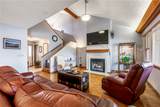 1020 Cypress Street - Photo 5