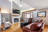 1020 Cypress Street - Photo 6