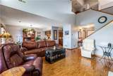1020 Cypress Street - Photo 7