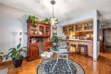 1020 Cypress Street - Photo 8