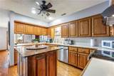 1020 Cypress Street - Photo 9
