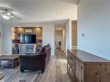 118 Linda Vista Lane - Photo 10