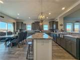 118 Linda Vista Lane - Photo 13