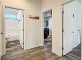 118 Linda Vista Lane - Photo 22