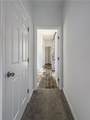 118 Linda Vista Lane - Photo 23