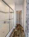 118 Linda Vista Lane - Photo 24