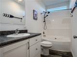 118 Linda Vista Lane - Photo 25