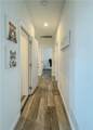 118 Linda Vista Lane - Photo 26